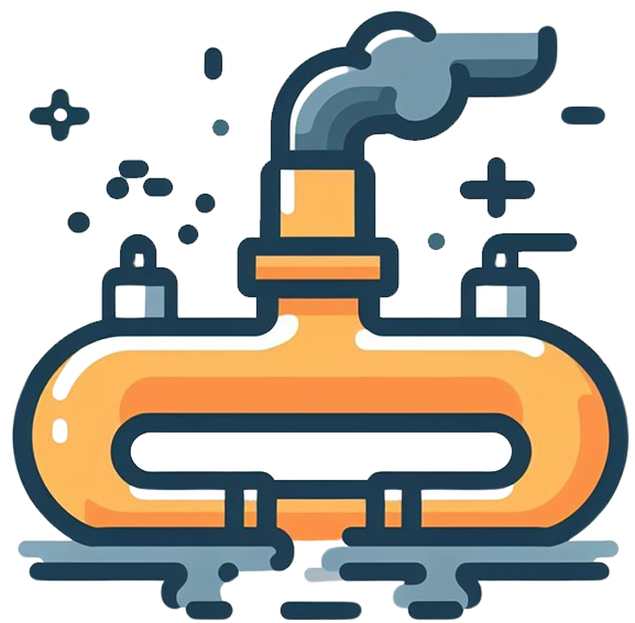 illustration-competencePipelines CI/CD