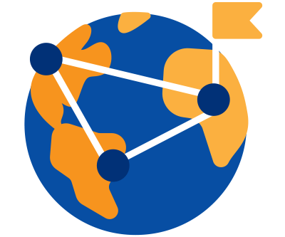illustration-competenceLinux & Réseau